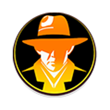 BOSGACOR